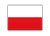 RICAMIFICIO COSER snc - Polski
